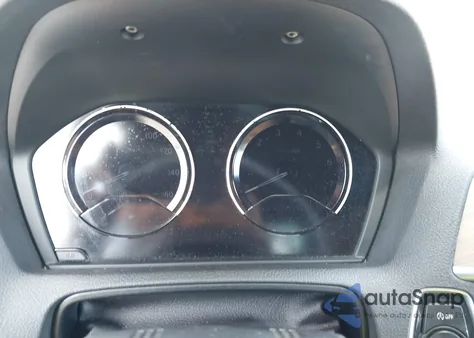 2018 BMW 230I from USA, damaged, VIN WBA2M7C50JVA97508